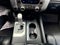 2017 Toyota Tundra Platinum CrewMax 5.5' Bed 5.7L