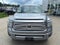 2017 Toyota Tundra Platinum CrewMax 5.5' Bed 5.7L