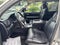2017 Toyota Tundra Platinum CrewMax 5.5' Bed 5.7L