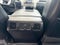 2017 Toyota Tundra Platinum CrewMax 5.5' Bed 5.7L