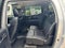 2017 Toyota Tundra Platinum CrewMax 5.5' Bed 5.7L