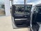 2017 Toyota Tundra Platinum CrewMax 5.5' Bed 5.7L