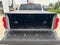 2017 Toyota Tundra Platinum CrewMax 5.5' Bed 5.7L