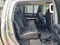 2017 Toyota Tundra Platinum CrewMax 5.5' Bed 5.7L