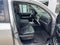 2017 Toyota Tundra Platinum CrewMax 5.5' Bed 5.7L