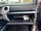 2017 Toyota Tundra Platinum CrewMax 5.5' Bed 5.7L