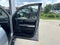 2017 Toyota Tundra Platinum CrewMax 5.5' Bed 5.7L