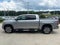 2017 Toyota Tundra Platinum CrewMax 5.5' Bed 5.7L