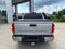 2017 Toyota Tundra Platinum CrewMax 5.5' Bed 5.7L