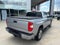 2017 Toyota Tundra Platinum CrewMax 5.5' Bed 5.7L
