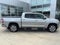 2017 Toyota Tundra Platinum CrewMax 5.5' Bed 5.7L