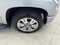 2017 Toyota Tundra Platinum CrewMax 5.5' Bed 5.7L
