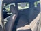 2017 Toyota Tacoma Base