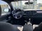 2017 Toyota Tacoma Base