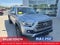 2017 Toyota Tacoma Base