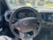 2017 Toyota Tacoma Base