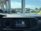 2017 Toyota Tacoma Base