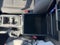 2017 Toyota Tacoma Base
