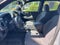 2017 Toyota Tacoma Base
