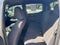 2017 Toyota Tacoma Base