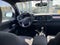 2017 Toyota Tacoma Base