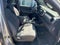 2017 Toyota Tacoma Base
