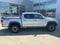 2017 Toyota Tacoma Base