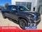2021 Toyota Tundra Limited CrewMax 5.5' Bed 5.7L