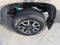2021 Toyota Tundra Limited CrewMax 5.5' Bed 5.7L