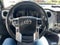 2021 Toyota Tundra Limited CrewMax 5.5' Bed 5.7L
