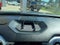 2021 Toyota Tundra Limited CrewMax 5.5' Bed 5.7L