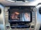 2021 Toyota Tundra Limited CrewMax 5.5' Bed 5.7L