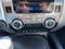 2021 Toyota Tundra Limited CrewMax 5.5' Bed 5.7L
