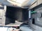 2021 Toyota Tundra Limited CrewMax 5.5' Bed 5.7L