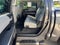 2021 Toyota Tundra Limited CrewMax 5.5' Bed 5.7L