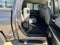 2021 Toyota Tundra Limited CrewMax 5.5' Bed 5.7L