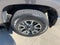 2021 Toyota Tundra Limited CrewMax 5.5' Bed 5.7L