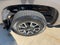 2021 Toyota Tundra Limited CrewMax 5.5' Bed 5.7L