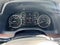 2021 Toyota Tundra Limited CrewMax 5.5' Bed 5.7L
