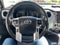 2021 Toyota Tundra Limited CrewMax 5.5' Bed 5.7L