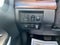 2021 Toyota Tundra Limited CrewMax 5.5' Bed 5.7L