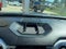 2021 Toyota Tundra Limited CrewMax 5.5' Bed 5.7L
