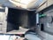 2021 Toyota Tundra Limited CrewMax 5.5' Bed 5.7L