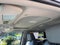 2021 Toyota Tundra Limited CrewMax 5.5' Bed 5.7L