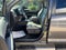 2021 Toyota Tundra Limited CrewMax 5.5' Bed 5.7L