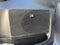2021 Toyota Tundra Limited CrewMax 5.5' Bed 5.7L
