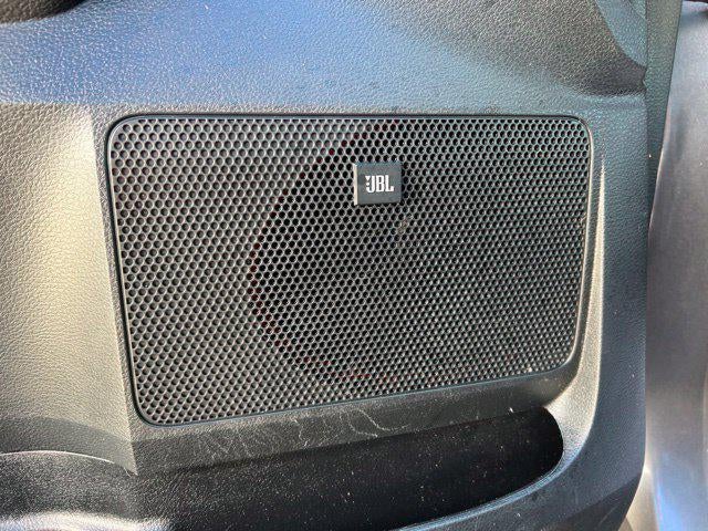 2021 Toyota Tundra Limited CrewMax 5.5' Bed 5.7L