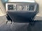 2021 Toyota Tundra Limited CrewMax 5.5' Bed 5.7L
