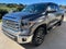 2021 Toyota Tundra Limited CrewMax 5.5' Bed 5.7L