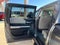 2021 Toyota Tundra Limited CrewMax 5.5' Bed 5.7L